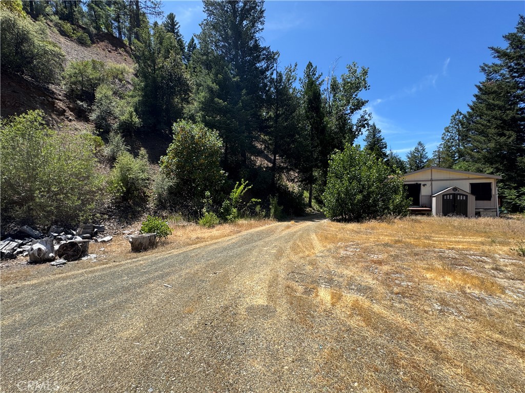 main property photo 64