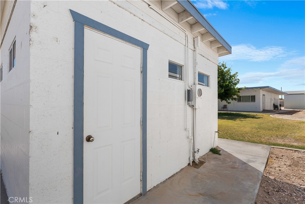 main property photo 17