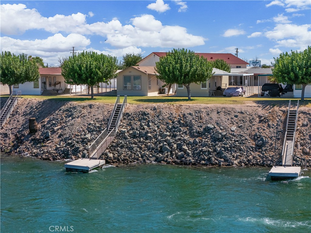 main property photo 25