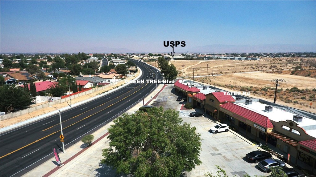 main property photo 3