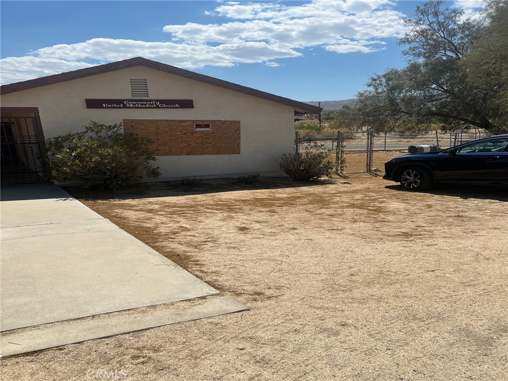 main property photo 1