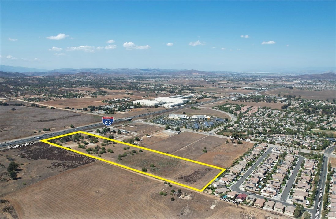 main property photo 2