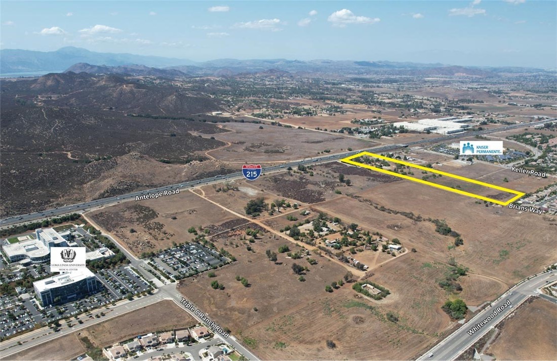 main property photo 3