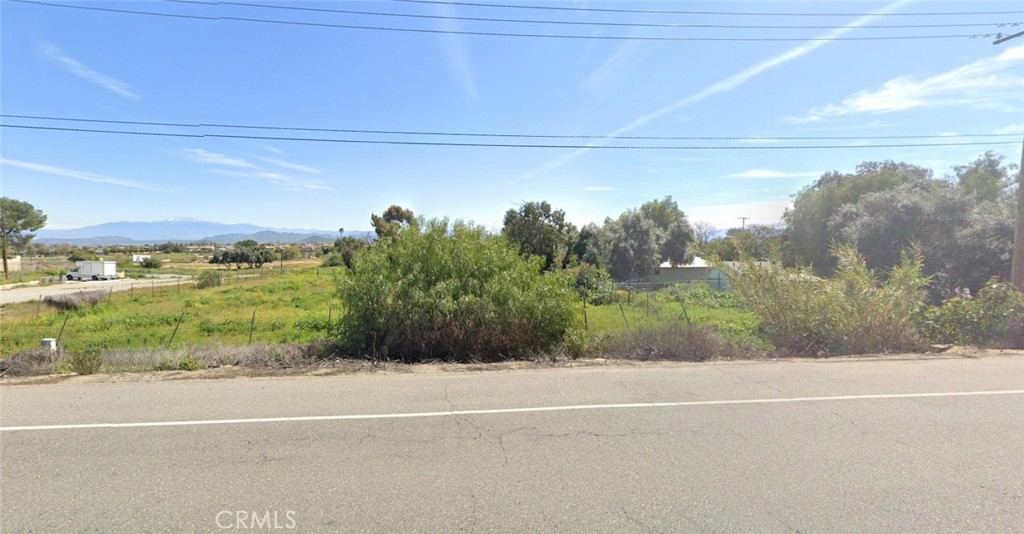 main property photo 7