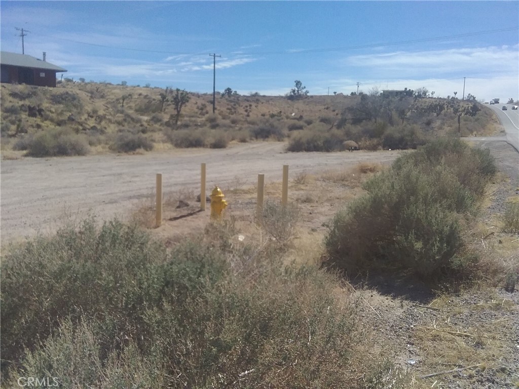 main property photo 4