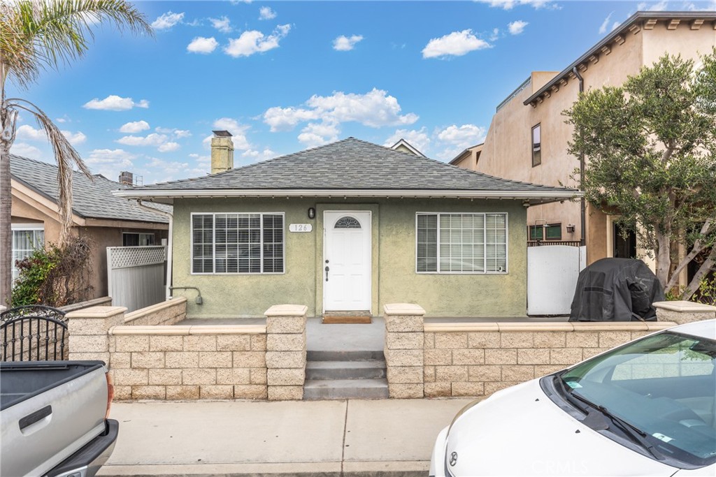 main property photo 60