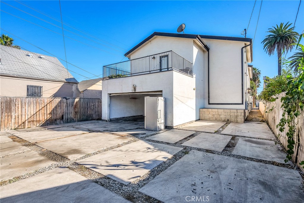 main property photo 23