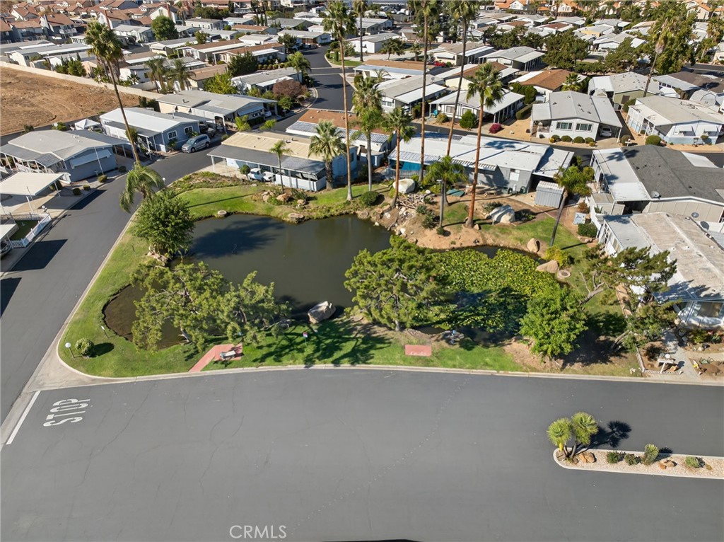 main property photo 48