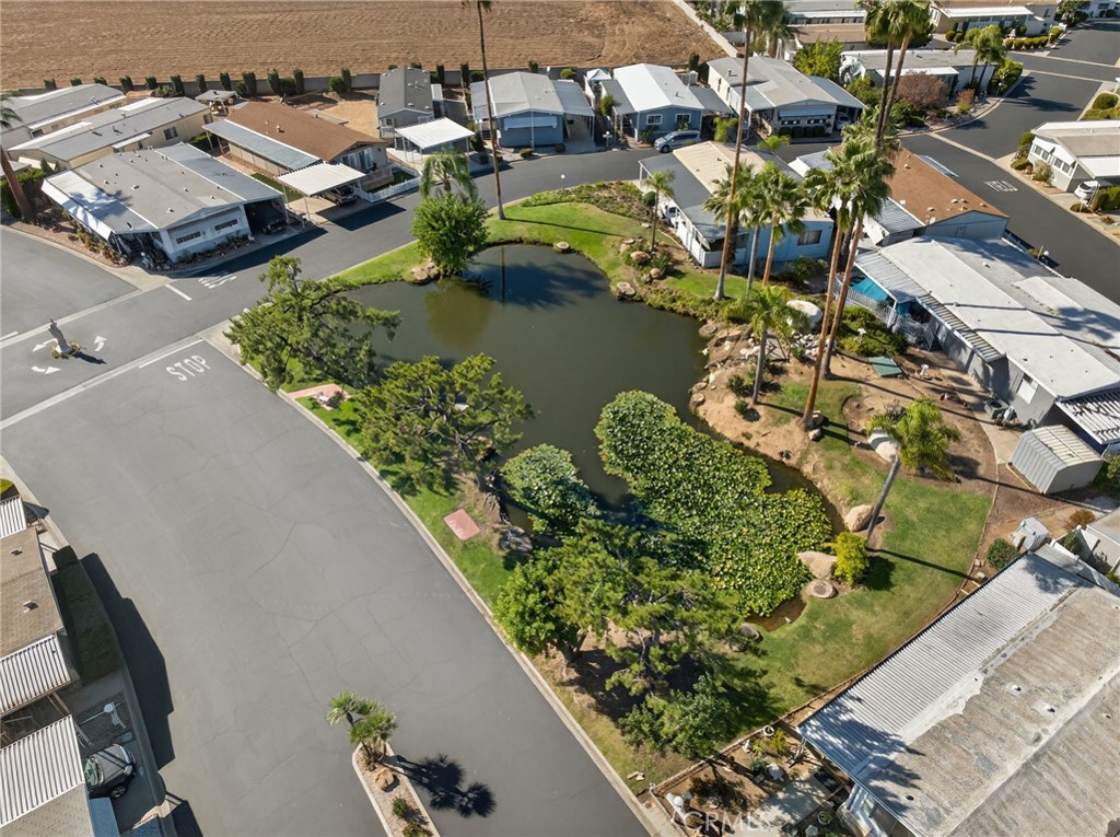 main property photo 49