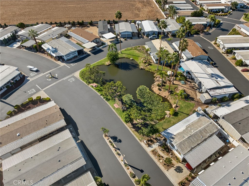 main property photo 50