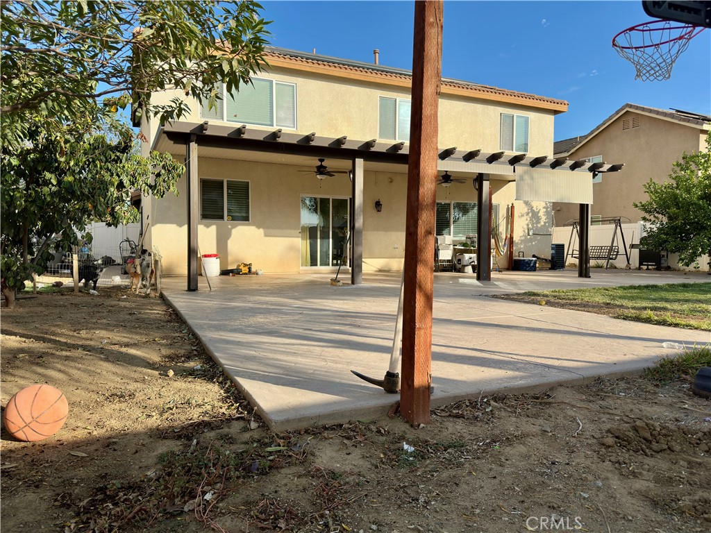 main property photo 30