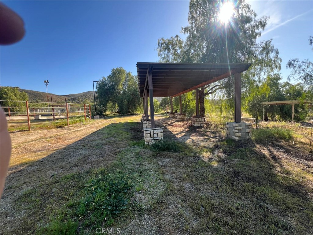 main property photo 21