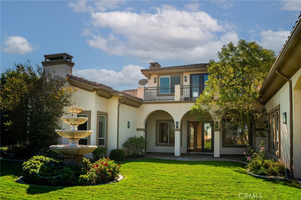 main property photo 60