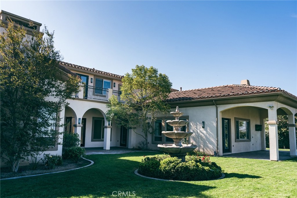 main property photo 61
