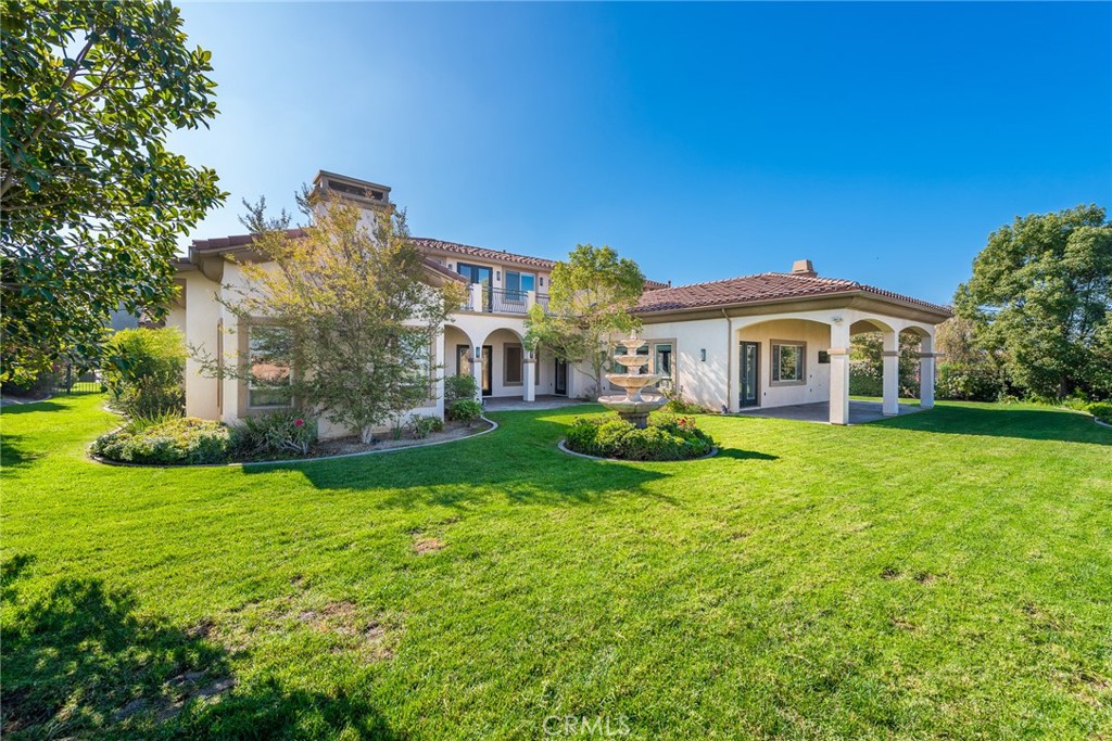 main property photo 63