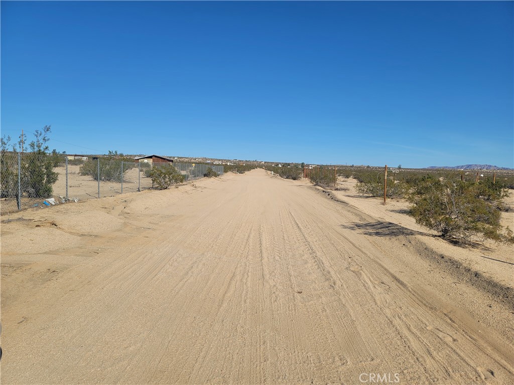 main property photo 12