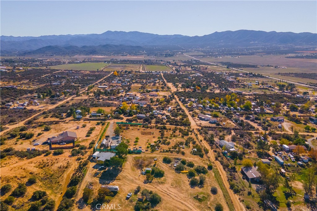 main property photo 12