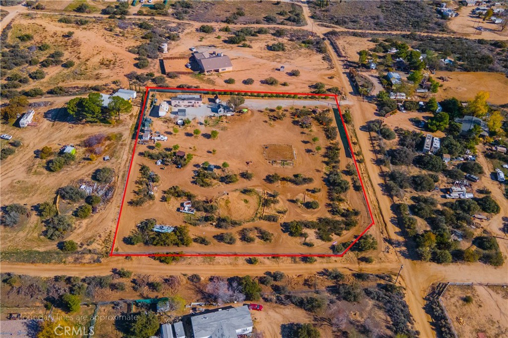 main property photo 13