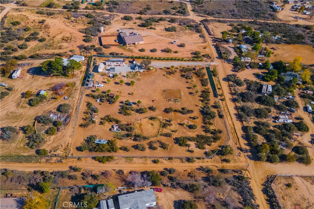 main property photo 14