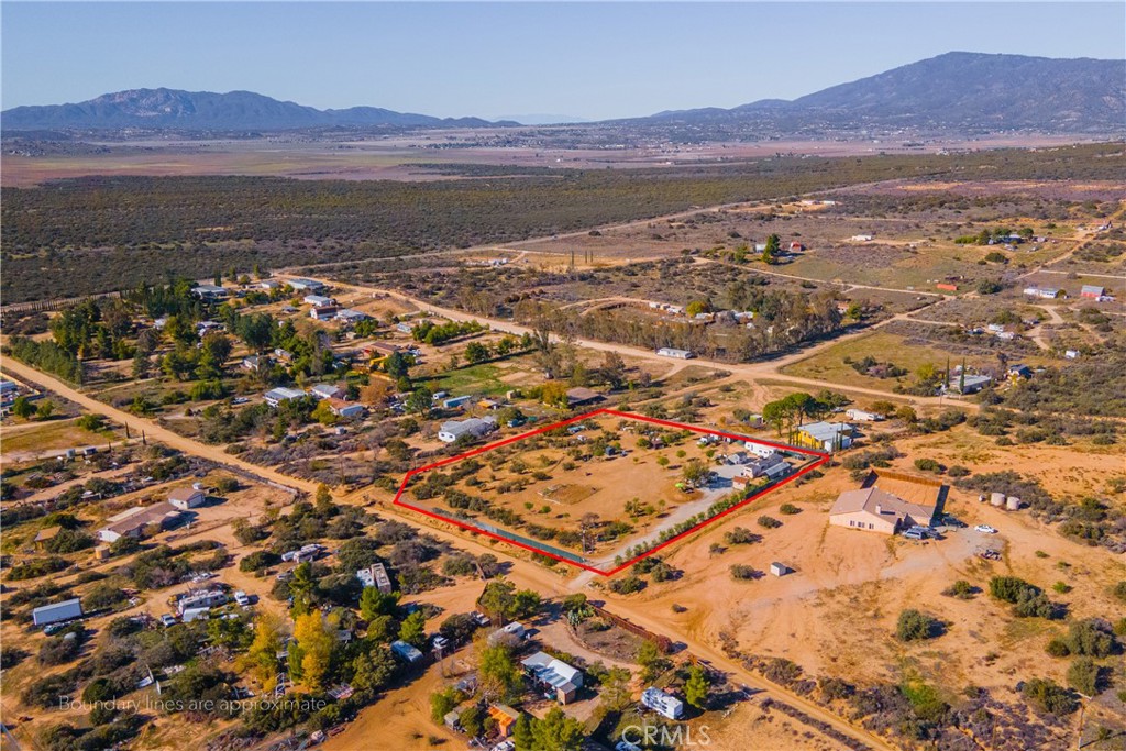 main property photo 15