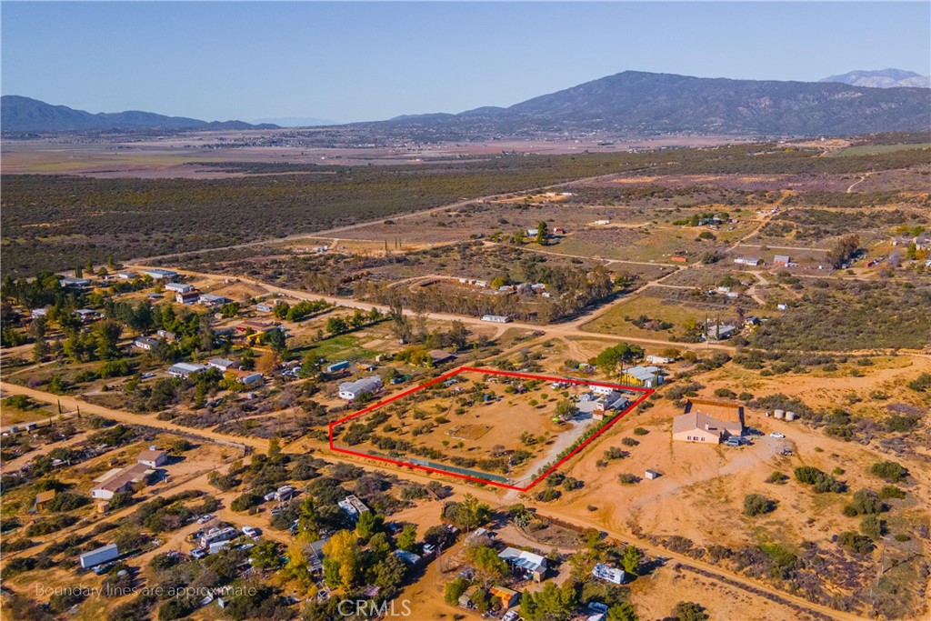 main property photo 17