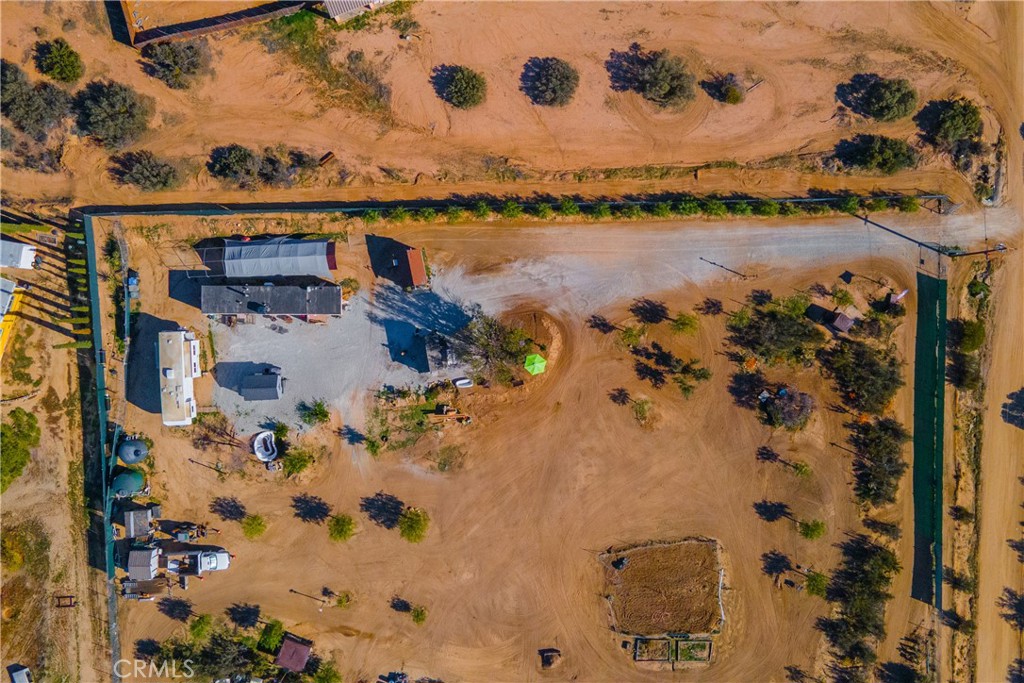 main property photo 21
