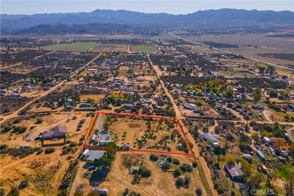 main property photo 5