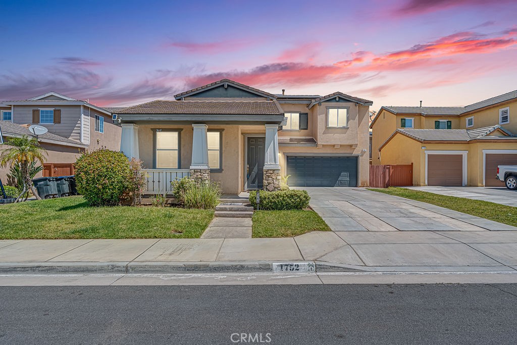main property photo 2