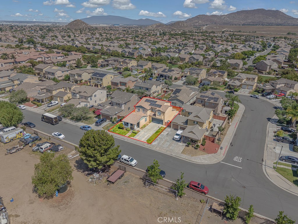 main property photo 39