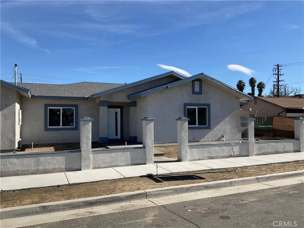 main property photo 1