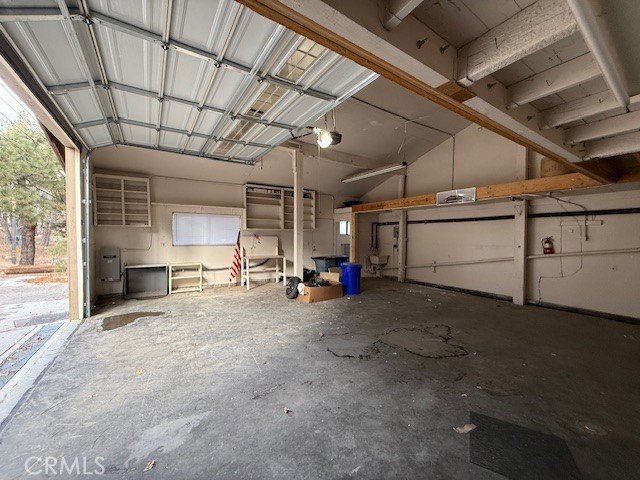 main property photo 29