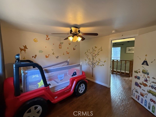 main property photo 9