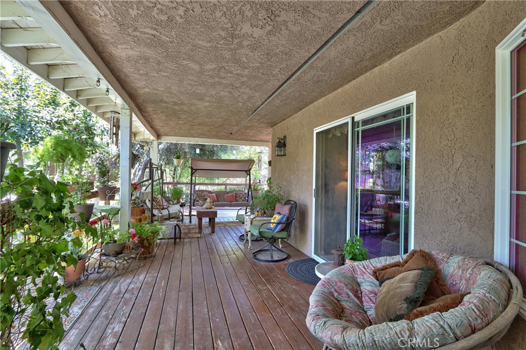 main property photo 51