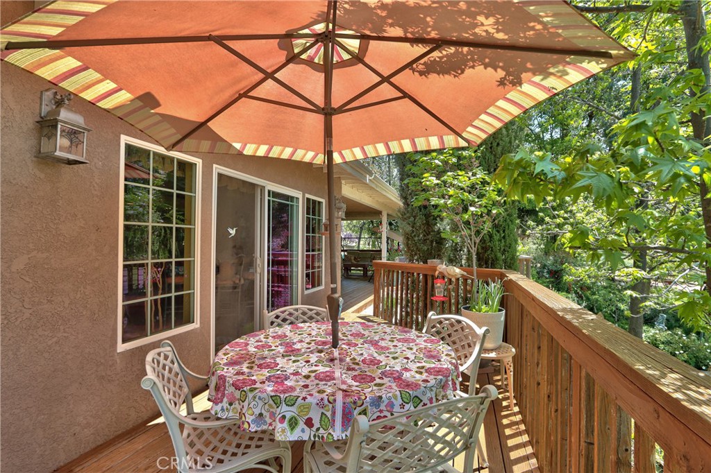 main property photo 56