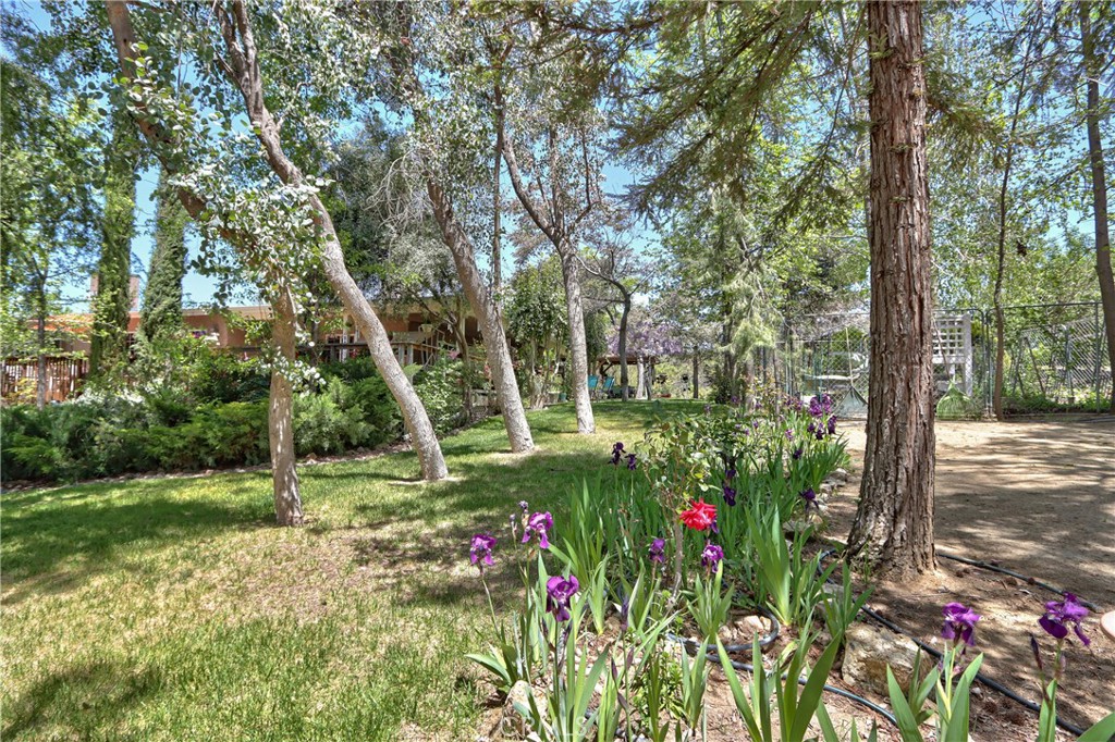 main property photo 57