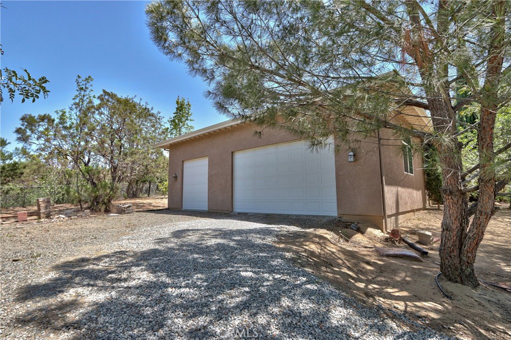 main property photo 60