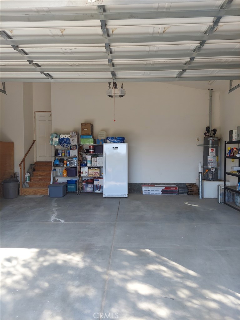 main property photo 61
