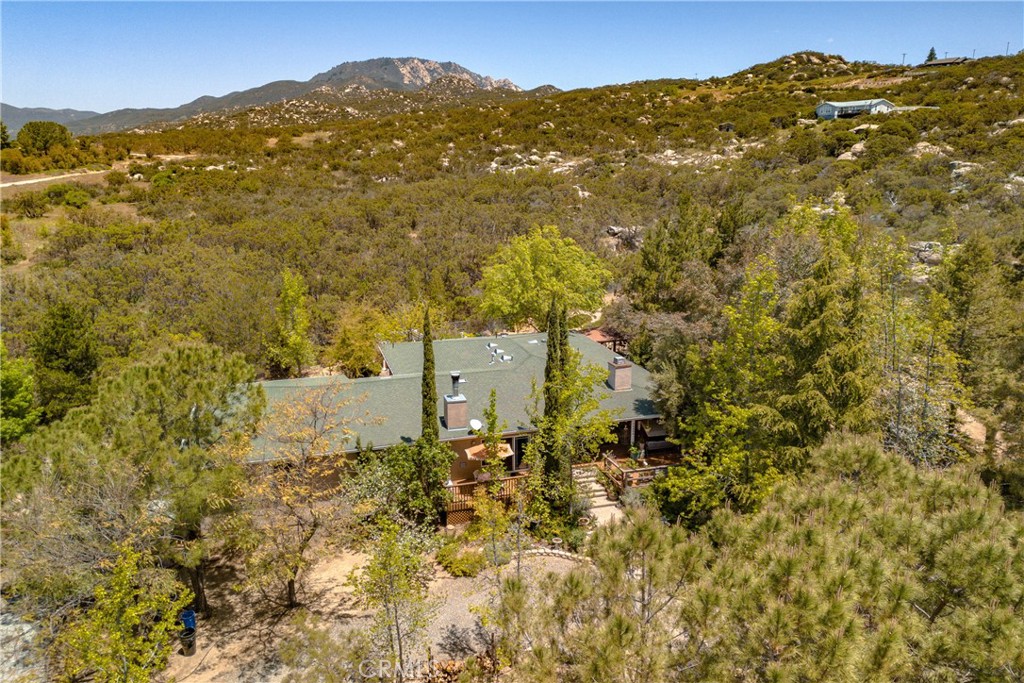 main property photo 66