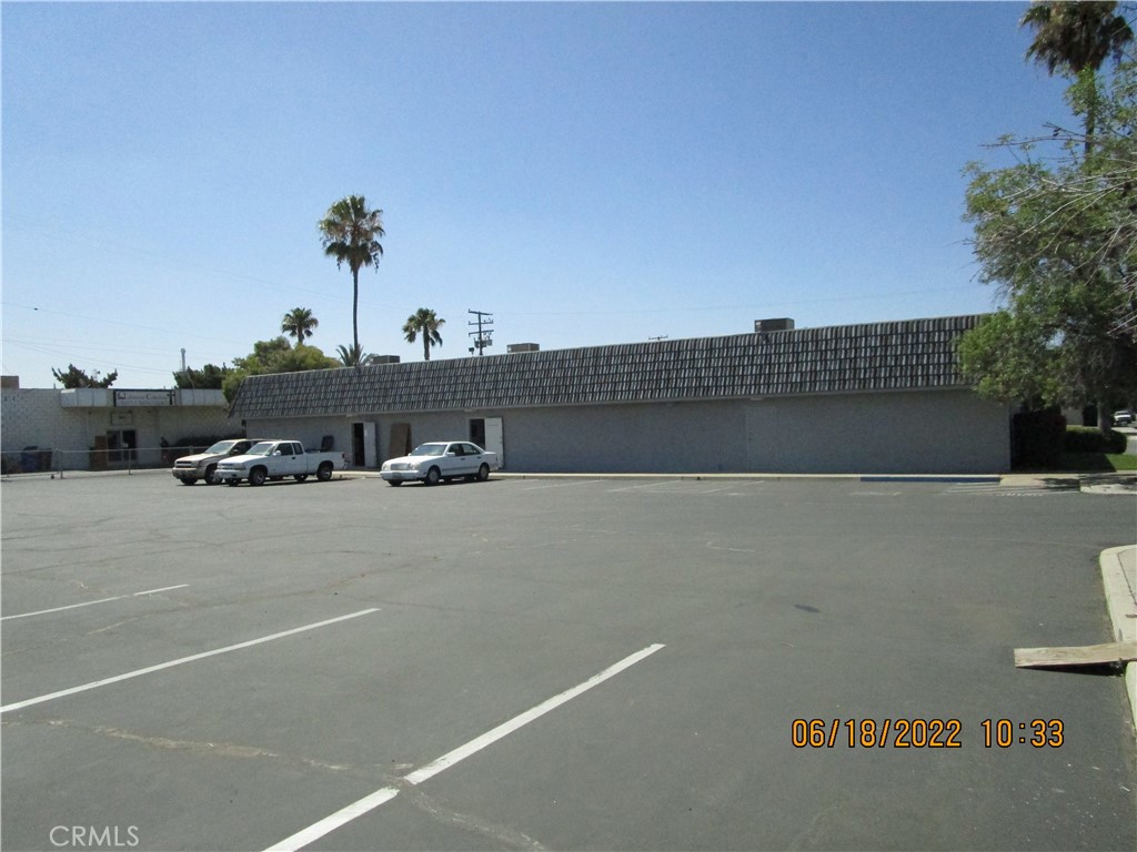 main property photo 16