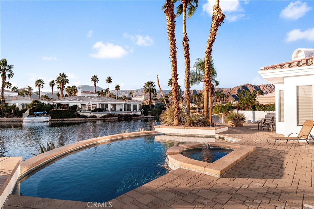 main property photo 46