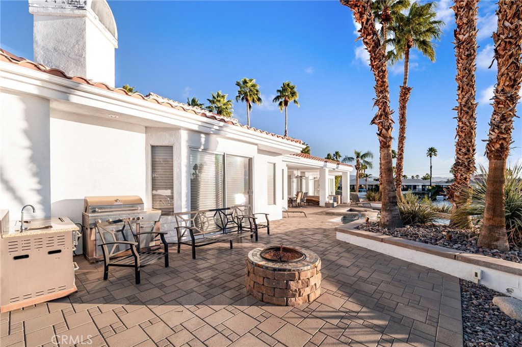 main property photo 48