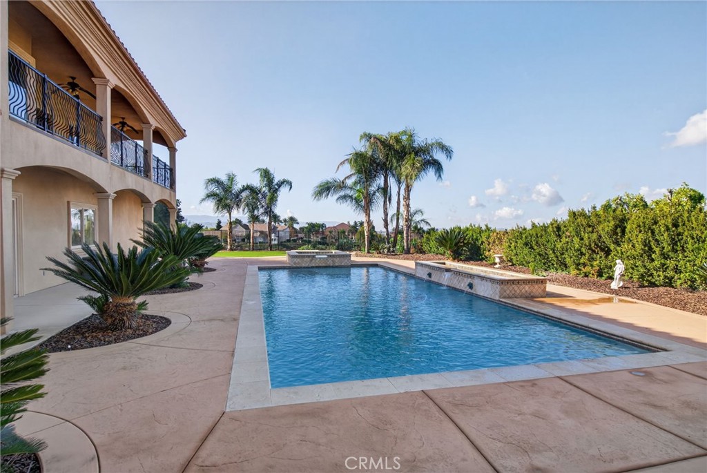 main property photo 63