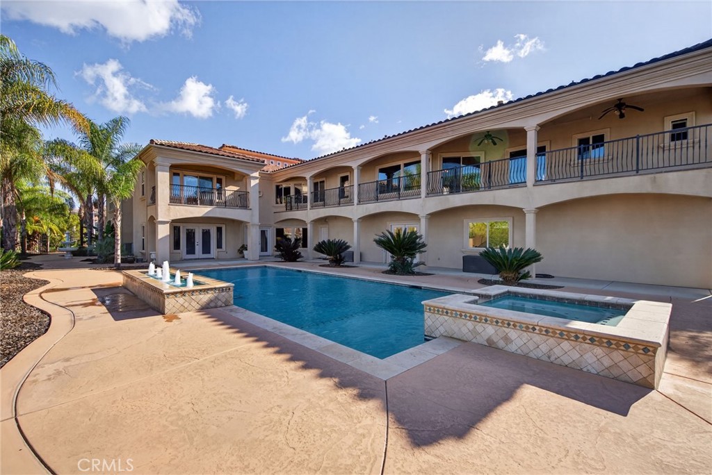 main property photo 64