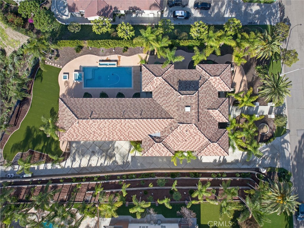 main property photo 68