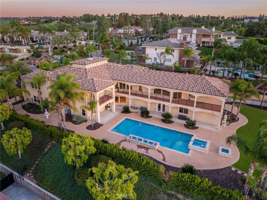 main property photo 74