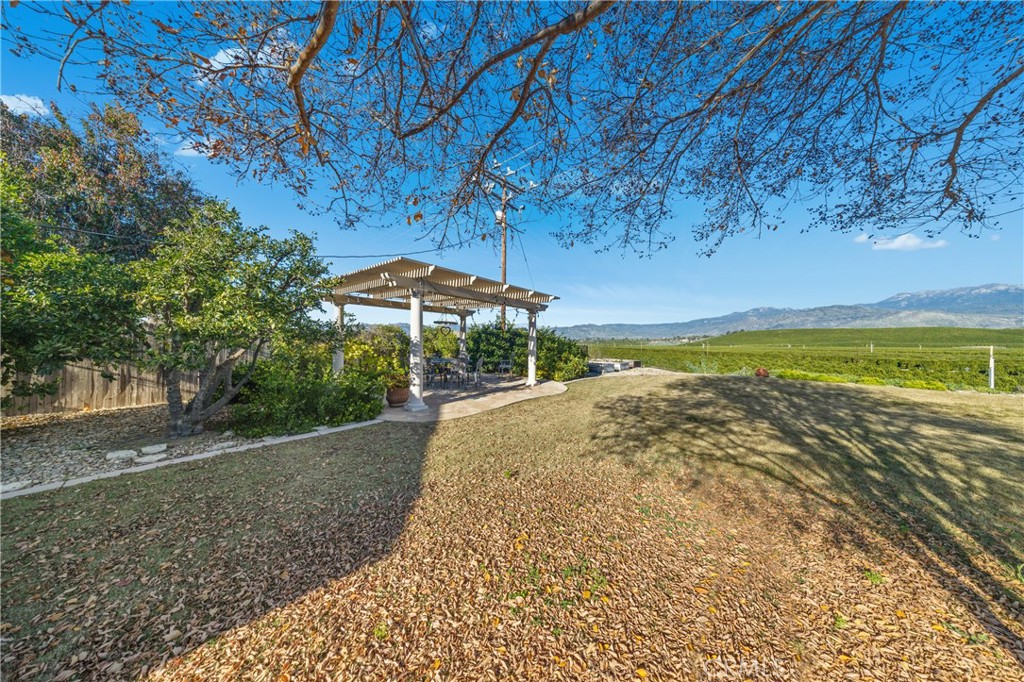main property photo 46