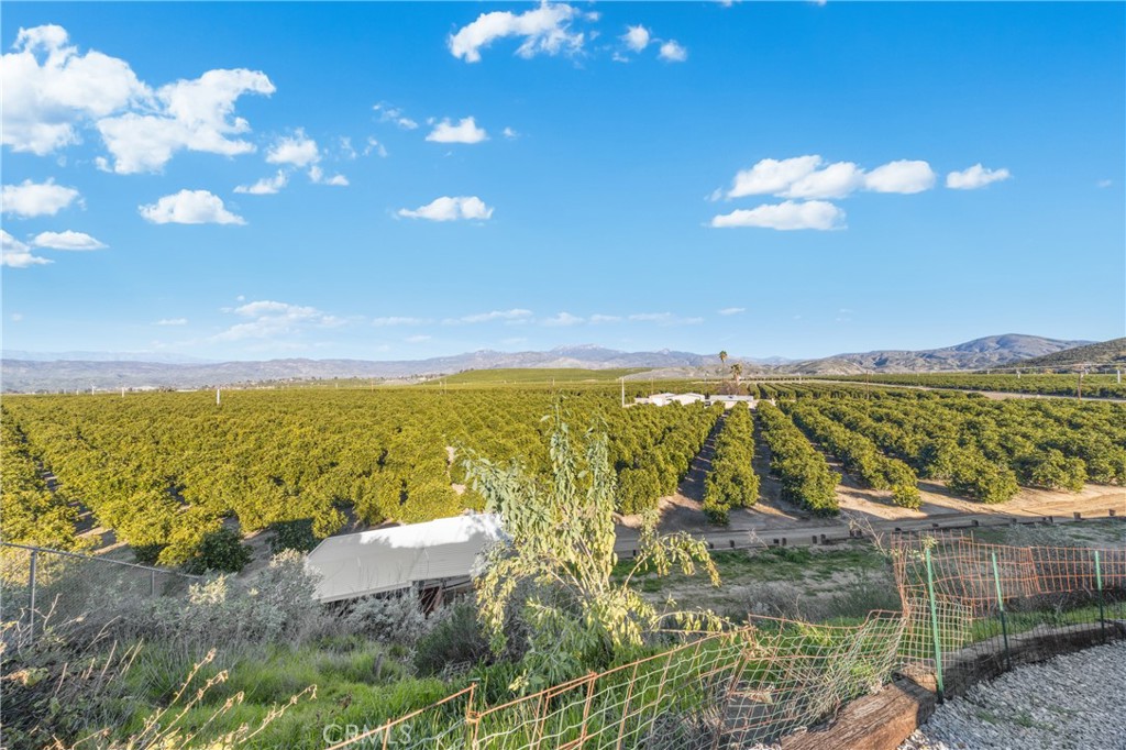 main property photo 51