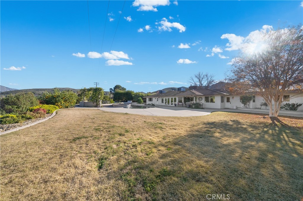 main property photo 53