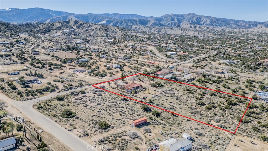 main property photo 2