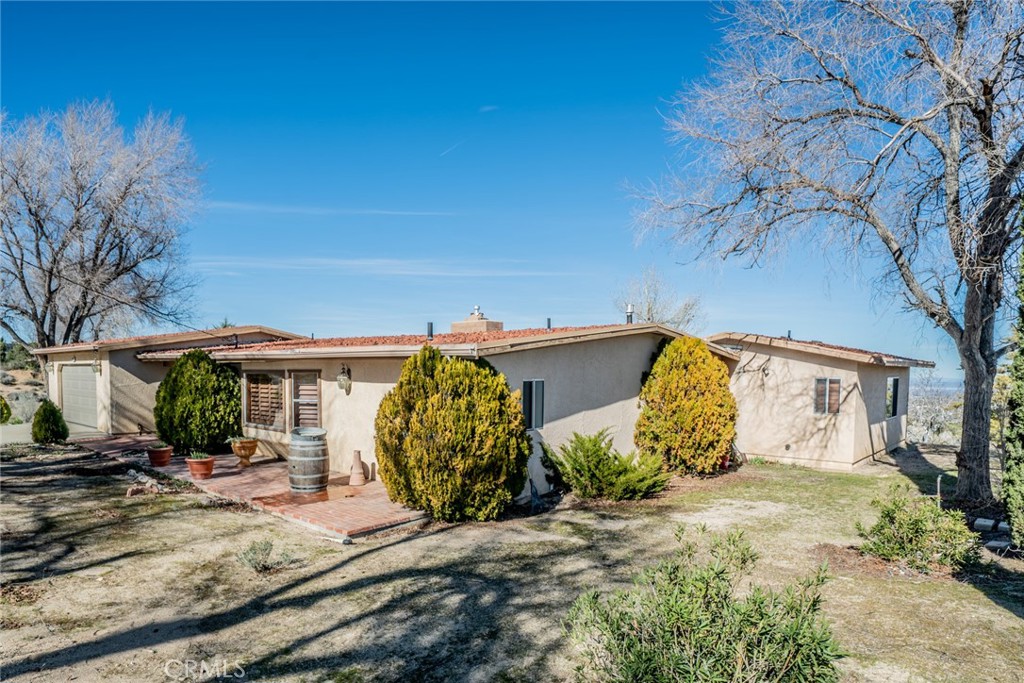main property photo 40